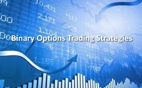 Best Binary Options Brokers for Your Trading Success 5 Best Binary Options Brokers for Your Trading Success 5