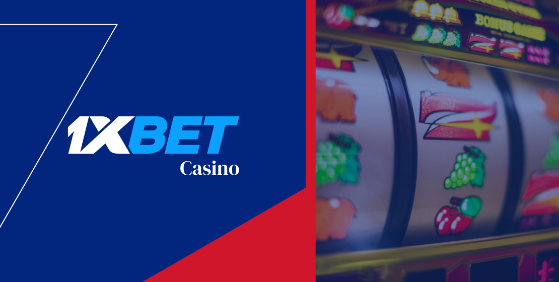 Discover the Excitement of 1xBet Thailand Casino Discover the Excitement of 1xBet Thailand Casino