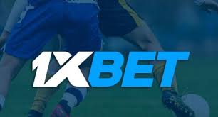 Discover the Excitement of 1xBet Thailand Casino Discover the Excitement of 1xBet Thailand Casino
