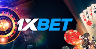 Discover the Excitement of 1xBet Thailand Casino Discover the Excitement of 1xBet Thailand Casino