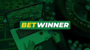Discover the Exciting Betwinner Bonus for New and Existing Players Discover the Exciting Betwinner Bonus for New and Existing Players