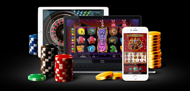Discover the Thrills of Online Gaming with e2bet Discover the Thrills of Online Gaming with e2bet