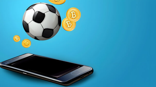 Discover the Thrills of Online Gaming with e2bet Discover the Thrills of Online Gaming with e2bet