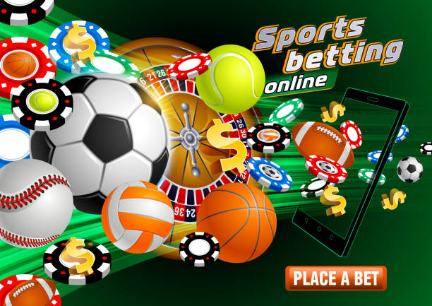 Play at Licensed European Online Casinos 1 Play at Licensed European Online Casinos 1