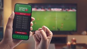 The Resurgence of Old Ethio Bet A Deep Dive into Ethiopia's Betting Culture The Resurgence of Old Ethio Bet A Deep Dive into Ethiopia's Betting Culture
