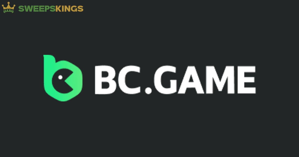 Ultimate Guide to BC Game App Download APK Ultimate Guide to BC Game App Download APK