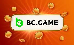 Ultimate Guide to BC Game Download App Tips & Features Ultimate Guide to BC Game Download App Tips & Features
