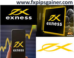 Understanding the Profit And Loss Exness Calculator for Optimal Trading Understanding the Profit And Loss Exness Calculator for Optimal Trading